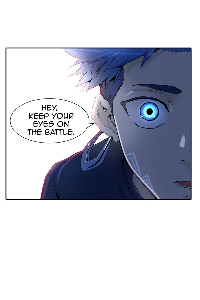 Tower of God, Chapter 369 image 015